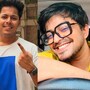 জেল-ফেরত ননসেন বিগ বসে! সৌরভের শো-তে যাচ্ছেন গো-মাংস কাণ্ডে চর্চায় আসা সায়কও? 