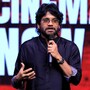 అక్కినేని ఫ్యాన్స్ దేవుళ్లండీ..చైతూ ‘తండేల్’ లాగే అఖిల్ కోసం..సక్సెస్ మీట్‌లో నాగార్జున..కింగ్ అనాలిసిస్ ఇదే!