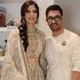 Aamir Khan Love Jihad: ఆమిర్ ఖాన్ మూడో పెళ్లిపై భజరంగ్ దళ్ రచ్చ.. లవ్ జిహాద్ అంటూ దిష్టిబొమ్మల దహనం