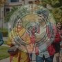 ఏపీ టెట్ అభ్యర్థులకు అలర్ట్ - మాక్‌ టెస్టులు ప్రారంభం