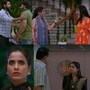 Brahmamudi July 11th Episode: బ్రహ్మముడి.. రాజుకు యాక్సిడెంట్.. లక్కీకి తెలియని నిజం.. దుగ్గిరాల ఇంట్లో నందు రాజ్యం