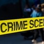 రంగారెడ్డి జిల్లాలో ఘోరం
