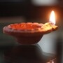 ১৩ নাকি ১৪ জুলাই পড়ছে ২০২৬ সালের আষাঢ় অমাবস্যা? রইল তারিখ, তিথি