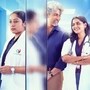 Heart Beat 3 Teaser: మరో 100 ఎపిసోడ్లు రెడీ.. సూపర్ హిట్ మెడికల్ డ్రామా హార్ట్ బీట్ సీజన్ 3 టీజర్ రిలీజ్.. ట్విస్ట్ ఇదే