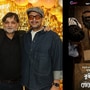 'স্বামী-স্ত্রীর মতো সম্পর্ক', অভিমান ভুলে সৃজিতের গোয়েন্দা কানাইচরণ হচ্ছেন যিশু!