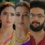 కార్తీక దీపం 2లో ఊహించని మైండ్ గేమ్- జ్యోత్స్నను డమ్మీ చేసిన ఆ ముగ్గురు- కథను తిప్పే అసలు విలన్ ఎవరు?