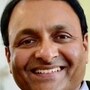 గ్లోబల్ ఎన్ఆర్ఐ టీడీపీ చీఫ్‌గా 'డాక్టర్ రాజా' నియామకం