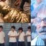 నెట్‌ఫ్లిక్స్ బ్లాక్‌బ‌స్ట‌ర్ పండ‌గ‌..ఓటీటీలో అద‌ర‌గొడుతున్న తెలుగు సినిమాలు, సిరీస్‌..ఈ వీకెండ్‌కు బెస్ట్!