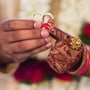 খাসির মাংসের প্রতিশ্রুতি দিয়েও বিয়েতে খাওয়ানো হল চিকেন! ধুন্ধুমার, আহত ১২