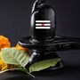 రవి ప్రదోష వ్రతం 2026: రేపు శివారాధనకు శుభ సమయం, పాటించాల్సిన నియమాలు తెలుసుకోండి!