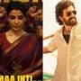 మాజీ వదిన సమంత లాగే అఖిల్ కు సక్సెస్.. లెనిన్, మా ఇంటి బంగారం సినిమాల కనెక్షన్ ఇదే.. ఓ లుక్కేయండి