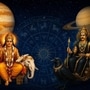 జూలై 2026 రాశి ఫలాలు.. గురు-శని కటాక్షంతో ఈ రాశుల వారికి బంగారు భవిష్యత్!