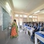 తెలంగాణ టెట్ ఫలితాలు -2026