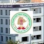 టీజీపీఎస్సీ ఉద్యోగాల అప్డేట్ 