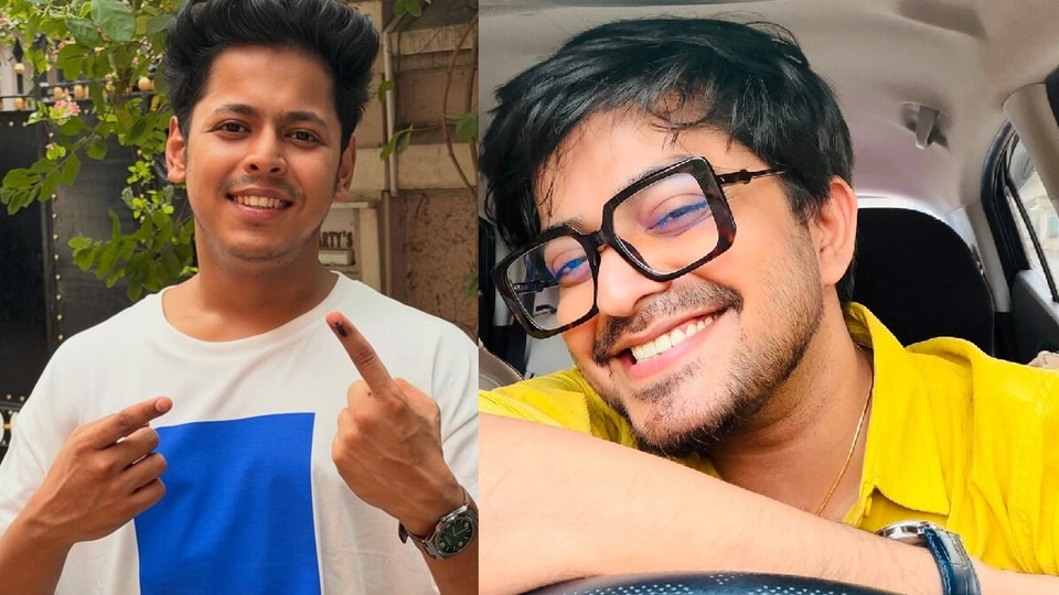 জেল-ফেরত ননসেন বিগ বসে! সৌরভের শো-তে যাচ্ছেন গো-মাংস কাণ্ডে চর্চায় আসা সায়কও?