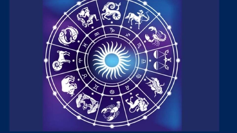 সাপ্তাহিক রাশিফল 12-18 জুলাই 2026: জেনে নিন কোন রাশিচক্র আর্থিক সুবিধা পাবেন, যার চ্যালেঞ্জ বাড়বে