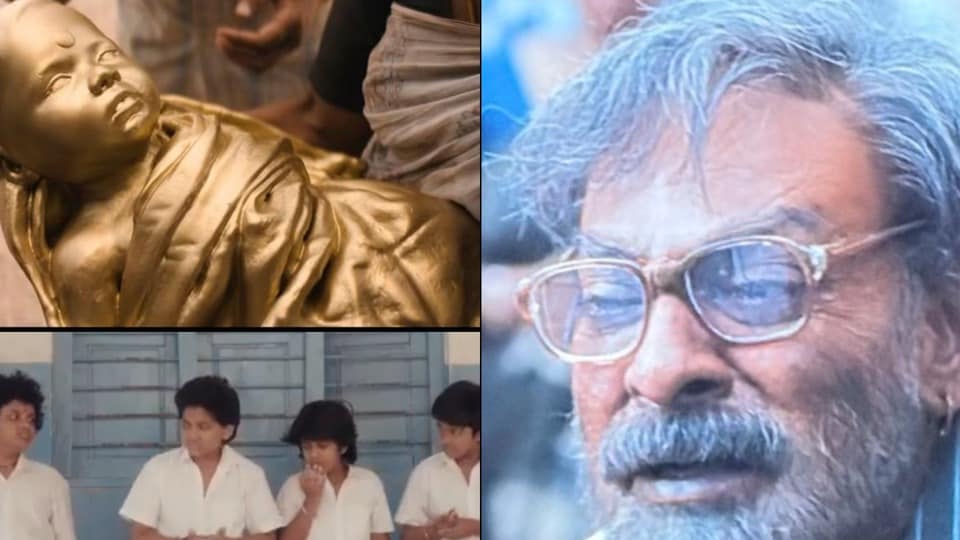 నెట్‌ఫ్లిక్స్ బ్లాక్‌బ‌స్ట‌ర్ పండ‌గ‌..ఓటీటీలో అద‌ర‌గొడుతున్న తెలుగు సినిమాలు, సిరీస్‌..ఈ వీకెండ్‌కు బెస్ట్!