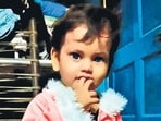 3-year-old killed by dumper in Bhiwandi; angry mob vandalises office, torches vehicles