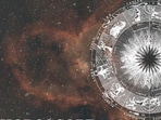 Love horoscope(Pinterest )