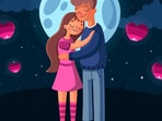 Love horoscope(Pinterest )