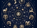 Horoscope tomorrow(Pinterest )