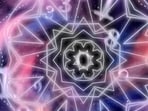 Numerology today (Pinterest )