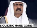 The visionary who lifted Qatar to world stage is gone: Sheikh Hamad Bin Khalifa Al Thani dies at 74