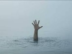 A railway gangman warned the man against entering the flooded underpass, but the latter ignored it, police said. (For Representation)