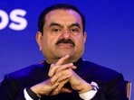 Gautam Adani, one of the world's richest people, was accused in 2024 of paying massive bribes to ensure the project's success.