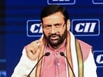 Addressing the workshop, DITEC director Samwartak Singh Khangwal said cyber security has evolved beyond a purely technical function and is now central to good governance, public trust and the efficient delivery of citizen services. (HT File)