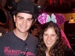 Who is Ben Shapiro’s wife Dr. Mor Shapiro? All about the doctor and mom of 5