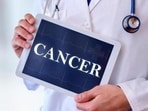 Cancer