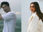 Muzammil Ibrahim clarified his statement about breakup with Deepika Padukone. 