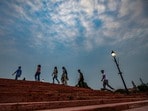 ఇండియాలో రుతుపవనాలు మిస్సింగ్!