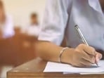Director of higher education BL Sharma said academic activities at the Jewar college would begin this session, while the remaining colleges would become operational after further directions from the state government. (For representation only)
