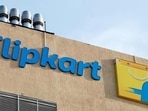 Flipkart said it terminated the employee and was cooperating with the investigation. (File Photo)