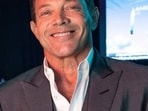 What were the Jordan Belfort scam allegations? What to know ahead of The Real Wolf of Wall Street's release
