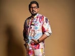 Arshad Warsi: The younger lot, unfortunately are very delicate |
