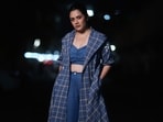 Girija Oak: Box office pays my bills, but it doesn’t affect my job 