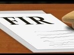 Investigating officer ASI Sethi Kumar said police are now examining financial transactions, business records and other documents related to the deal as part of the ongoing investigation. (HT FILE)