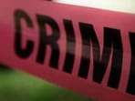Janki Das, 45, a Himachal Pradesh native who worked at the Sector 11 chemist shop and had no known criminal or gang links was shot dead in full public view at his workplace on June 13.