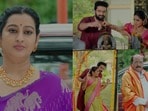 కార్తీక దీపం 2 సీరియల్ విశ్లేషణ
