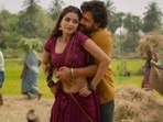 రెండో రోజు ఏకంగా 14 శాతం పెరిగిన లెనిన్ కలెక్షన్స్.. అక్కినేని అఖిల్ మూవీ వరల్డ్ వైడ్ వసూళ్లు ఎంతంటే?
