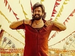 Lenin worldwide box office collection day 2: Akhil Akkineni plays the lead in the rustic drama. 