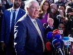 Senator Lindsey Graham, aged 71, died following a brief illness. His life was marked by personal loss and his advocacy for single individuals, asserting that not being married does not define one's character or capability, as he often shared in public discussions.