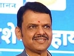 Maharashtra government will constitute SIT to probe suspected fraud involving thousands of treatment claims and surgeries under MJPJAY, said chief minister Devendra Fadnavis. (ANI)
