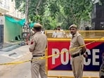 An FIR of murder has been registered and further investigation is underway. (Representational Image)