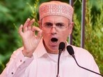 Jammu and Kashmir CM Omar Abdullah accused the BJP of trying to bring down the NC-led government in Jammu and Kashmir by offering cash.