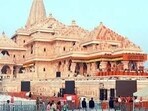 Referring to the ongoing investigation, Bansal claimed that while the special investigation team (SIT) had arrested individuals at the lower level, no action had been taken against the higher ups. (HT Photo for representation)