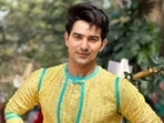 Rohit Chandel arrested under POCSO; police say actor admitted meeting minor co-actor.